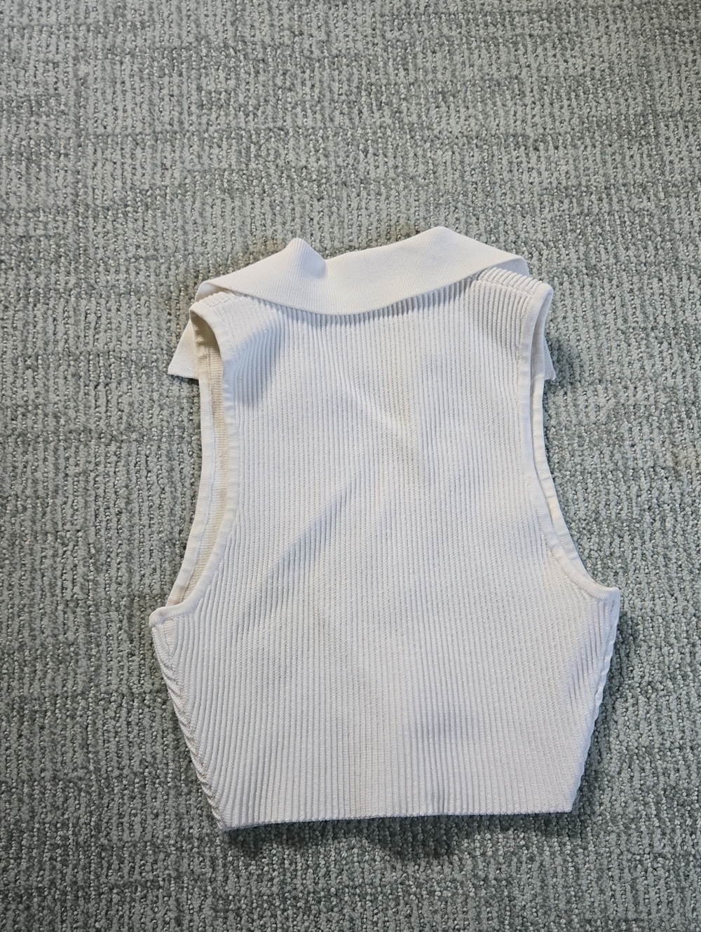 Aritzia Top - Picture 4 of 5